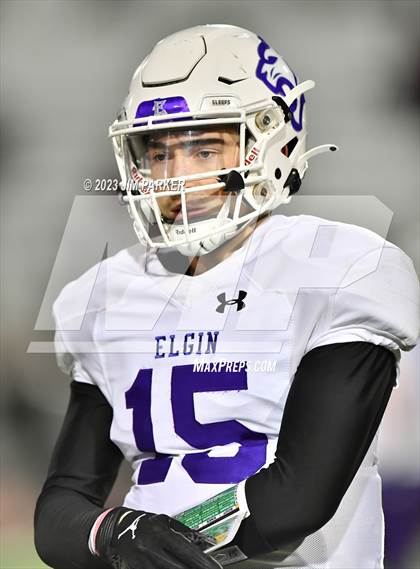 Thumbnail 1 in Elgin @ Rouse photogallery.