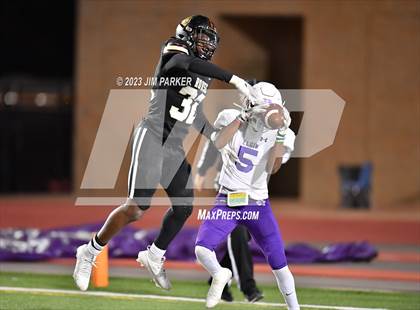 Thumbnail 2 in Elgin @ Rouse photogallery.