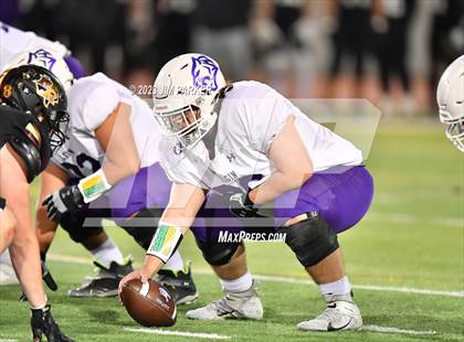 Thumbnail 1 in Elgin @ Rouse photogallery.