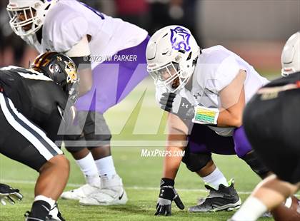 Thumbnail 2 in Elgin @ Rouse photogallery.
