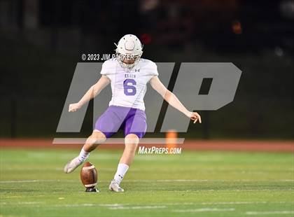 Thumbnail 2 in Elgin @ Rouse photogallery.