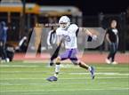 Photo from the gallery "Elgin @ Rouse"