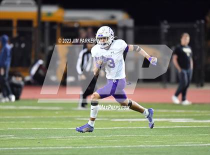 Thumbnail 1 in Elgin @ Rouse photogallery.