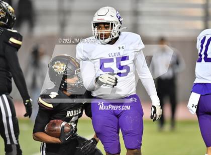 Thumbnail 3 in Elgin @ Rouse photogallery.