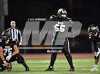 Photo from the gallery "Elgin @ Rouse"