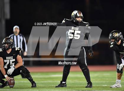Thumbnail 2 in Elgin @ Rouse photogallery.