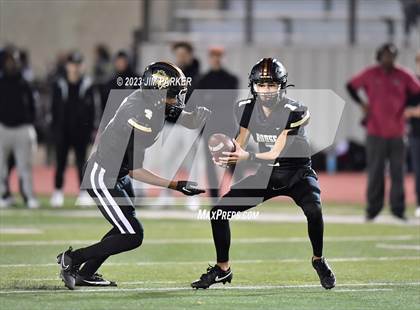 Thumbnail 3 in Elgin @ Rouse photogallery.