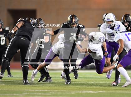 Thumbnail 2 in Elgin @ Rouse photogallery.