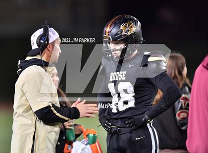 Thumbnail 1 in Elgin @ Rouse photogallery.