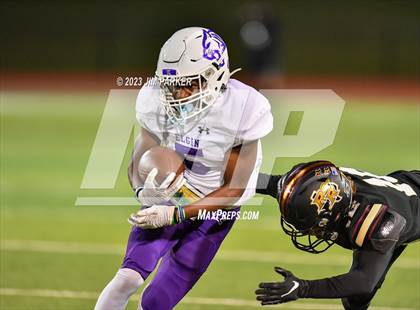 Thumbnail 1 in Elgin @ Rouse photogallery.