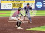 Photo from the gallery "Severance vs. Golden (CHSAA 4A Final)"
