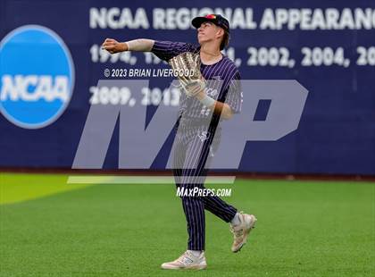 Thumbnail 3 in Severance vs. Golden (CHSAA 4A Final) photogallery.