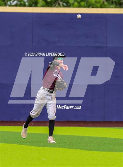 Thumbnail 1 in Severance vs. Golden (CHSAA 4A Final) photogallery.