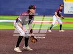 Photo from the gallery "Severance vs. Golden (CHSAA 4A Final)"