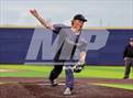 Photo from the gallery "Severance vs. Golden (CHSAA 4A Final)"