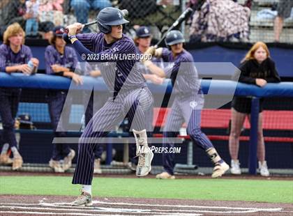 Thumbnail 2 in Severance vs. Golden (CHSAA 4A Final) photogallery.