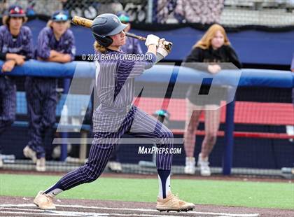 Thumbnail 3 in Severance vs. Golden (CHSAA 4A Final) photogallery.