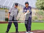 Photo from the gallery "Severance vs. Golden (CHSAA 4A Final)"