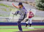 Photo from the gallery "Severance vs. Golden (CHSAA 4A Final)"