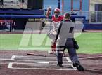 Photo from the gallery "Severance vs. Golden (CHSAA 4A Final)"