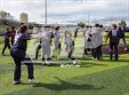 Photo from the gallery "Severance vs. Golden (CHSAA 4A Final)"
