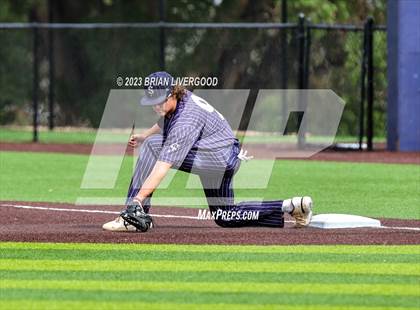 Thumbnail 1 in Severance vs. Golden (CHSAA 4A Final) photogallery.