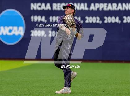 Thumbnail 2 in Severance vs. Golden (CHSAA 4A Final) photogallery.