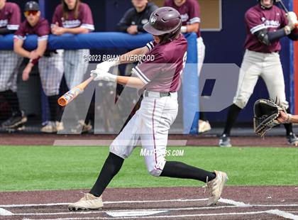 Thumbnail 3 in Severance vs. Golden (CHSAA 4A Final) photogallery.