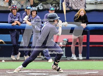 Thumbnail 1 in Severance vs. Golden (CHSAA 4A Final) photogallery.