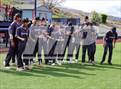 Photo from the gallery "Severance vs. Golden (CHSAA 4A Final)"