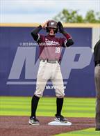 Photo from the gallery "Severance vs. Golden (CHSAA 4A Final)"