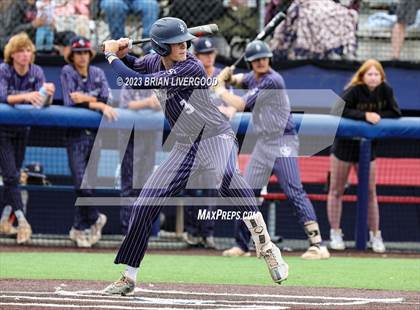 Thumbnail 1 in Severance vs. Golden (CHSAA 4A Final) photogallery.