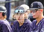 Photo from the gallery "Severance vs. Golden (CHSAA 4A Final)"