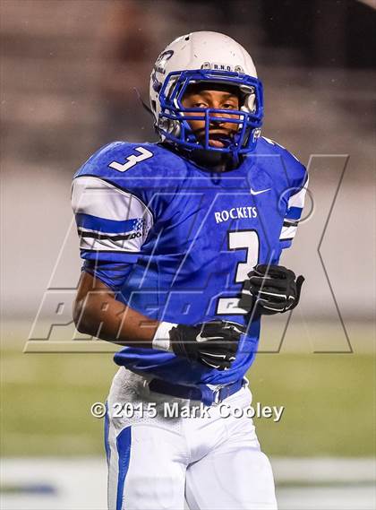 Thumbnail 3 in Gatesville @ Robinson photogallery.