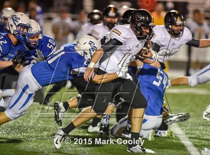 Thumbnail 3 in Gatesville @ Robinson photogallery.