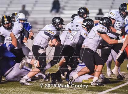 Thumbnail 2 in Gatesville @ Robinson photogallery.