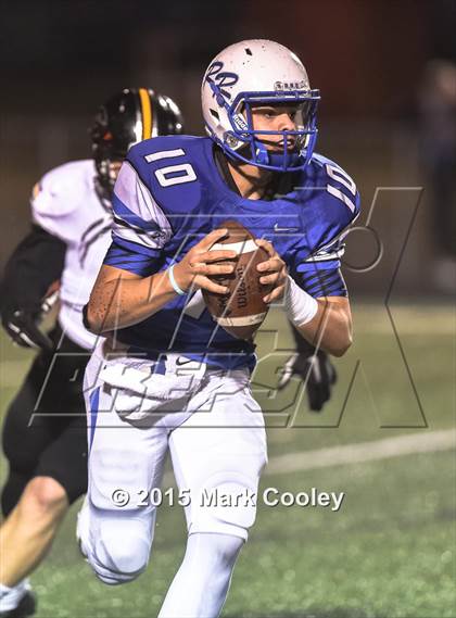 Thumbnail 3 in Gatesville @ Robinson photogallery.