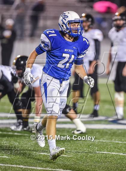 Thumbnail 3 in Gatesville @ Robinson photogallery.