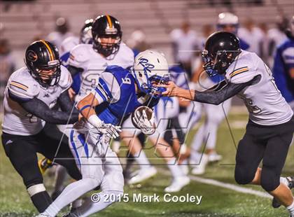 Thumbnail 1 in Gatesville @ Robinson photogallery.