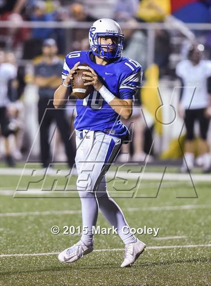 Thumbnail 3 in Gatesville @ Robinson photogallery.