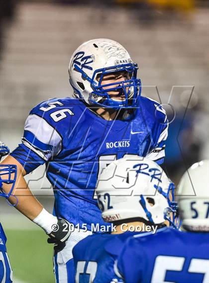 Thumbnail 2 in Gatesville @ Robinson photogallery.