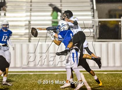 Thumbnail 1 in Gatesville @ Robinson photogallery.