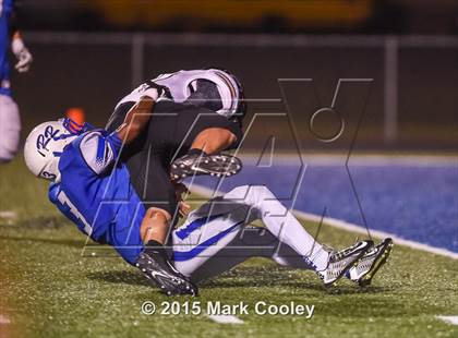 Thumbnail 2 in Gatesville @ Robinson photogallery.