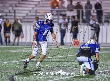Thumbnail 2 in Gatesville @ Robinson photogallery.