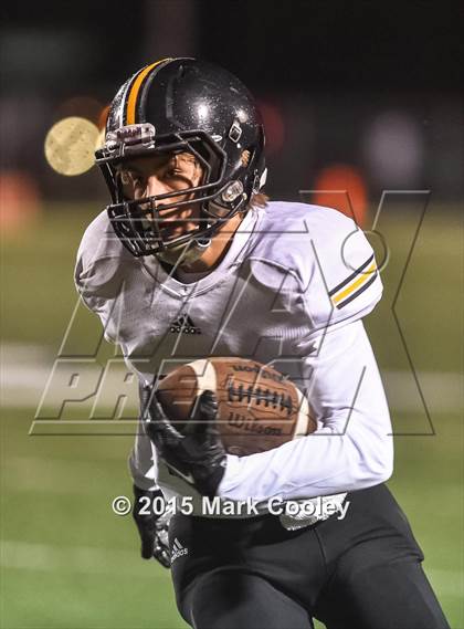 Thumbnail 3 in Gatesville @ Robinson photogallery.