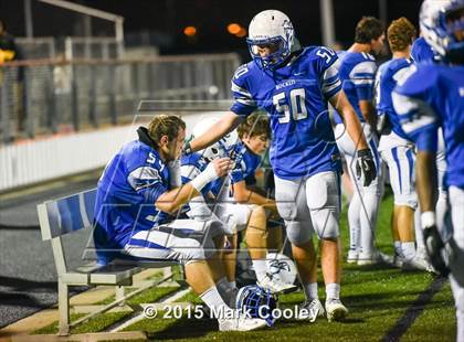Thumbnail 1 in Gatesville @ Robinson photogallery.
