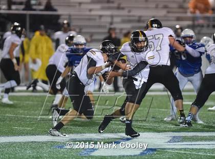 Thumbnail 2 in Gatesville @ Robinson photogallery.