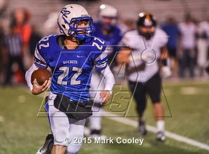 Thumbnail 1 in Gatesville @ Robinson photogallery.