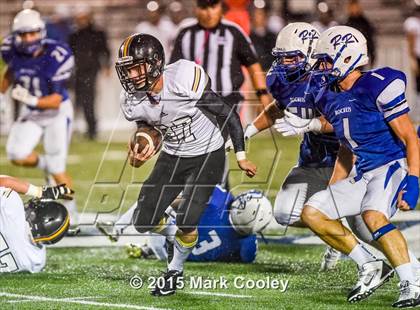 Thumbnail 3 in Gatesville @ Robinson photogallery.