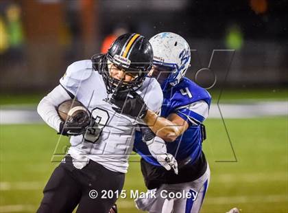 Thumbnail 3 in Gatesville @ Robinson photogallery.